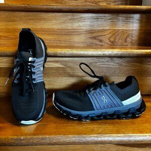 On Men's Cloudswift 3